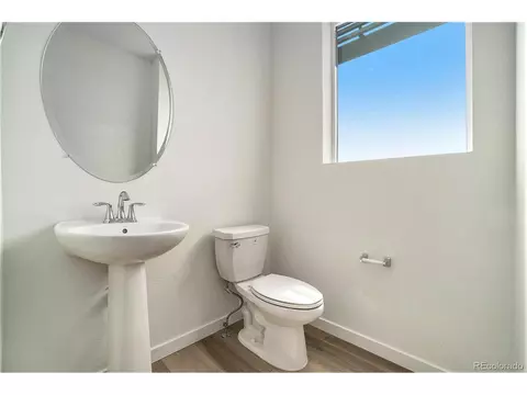 5496 Second Ave, Timnath, CO 80547 photo 10