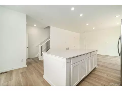 5496 Second Ave, Timnath, CO 80547 photo 6