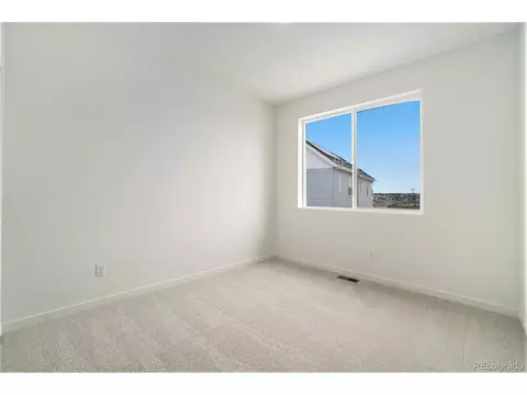 5496 Second Ave, Timnath, CO 80547 photo 17