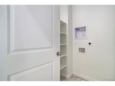 5496 Second Ave, Timnath, CO 80547 photo 19