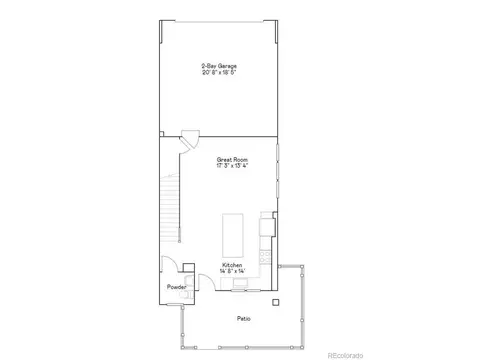 5496 Second Ave, Timnath, CO 80547 photo 21