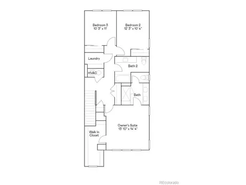 5496 Second Ave, Timnath, CO 80547 photo 22