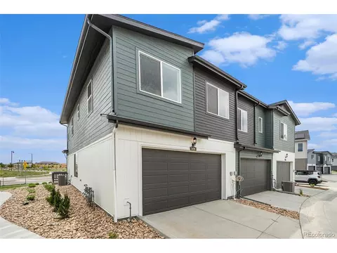 5496 Second Ave, Timnath, CO 80547 photo 20