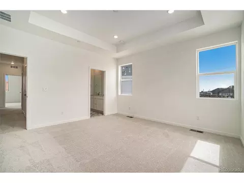 5496 Second Ave, Timnath, CO 80547 photo 12