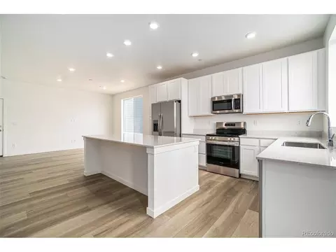 5496 Second Ave, Timnath, CO 80547 photo 4