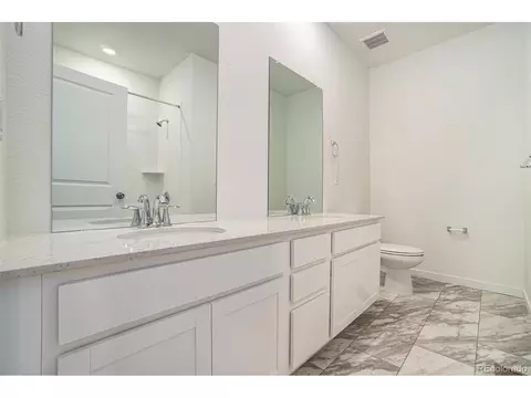5496 Second Ave, Timnath, CO 80547 photo 15