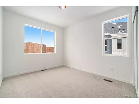 5496 Second Ave, Timnath, CO 80547 photo 16