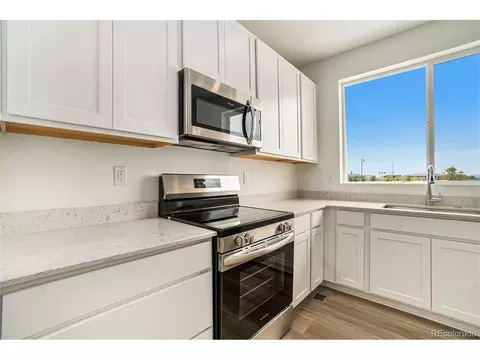 5496 Second Ave, Timnath, CO 80547 photo 3