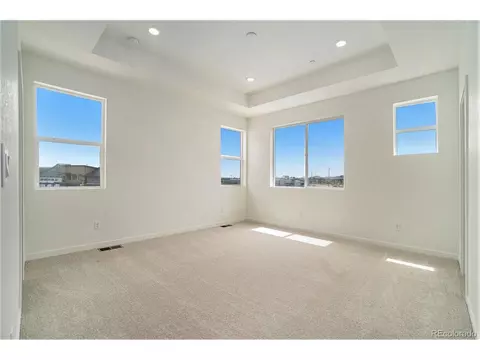5496 Second Ave, Timnath, CO 80547 photo 11