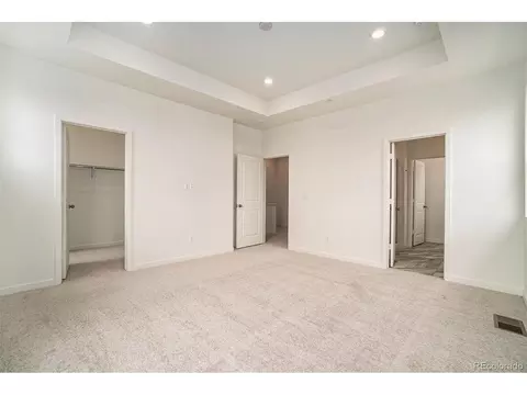 5496 Second Ave, Timnath, CO 80547 photo 13