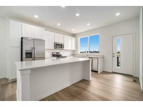 5496 Second Ave, Timnath, CO 80547 photo 5