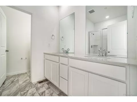5496 Second Ave, Timnath, CO 80547 photo 14