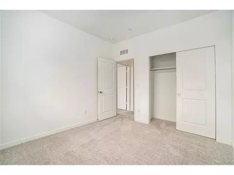 5496 Second Ave, Timnath, CO 80547 photo 18