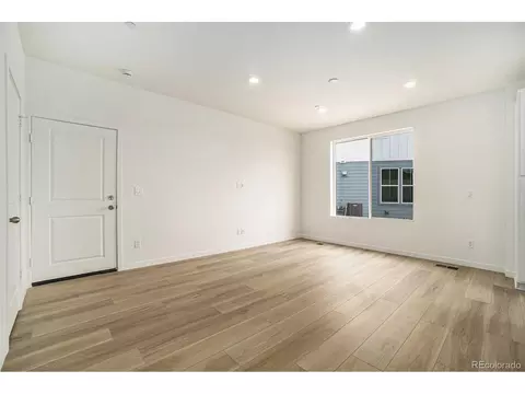 5496 Second Ave, Timnath, CO 80547 photo 9