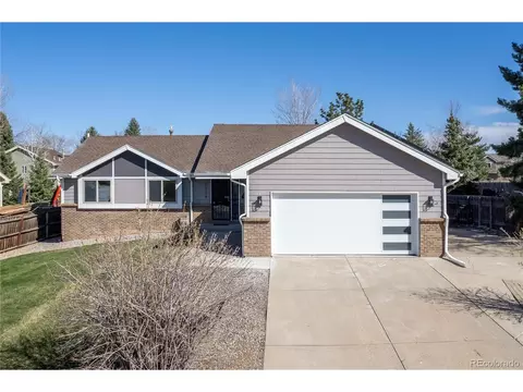 1328 Ben Nevis Ave, Broomfield, CO 80020