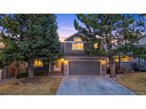 11434 King St, Westminster, CO 80031