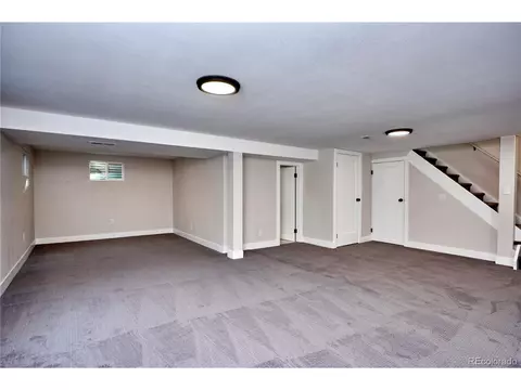 6760 E Floyd Ave, Denver, CO 80224 photo 13