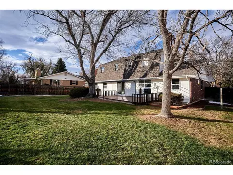 6760 E Floyd Ave, Denver, CO 80224 photo 15