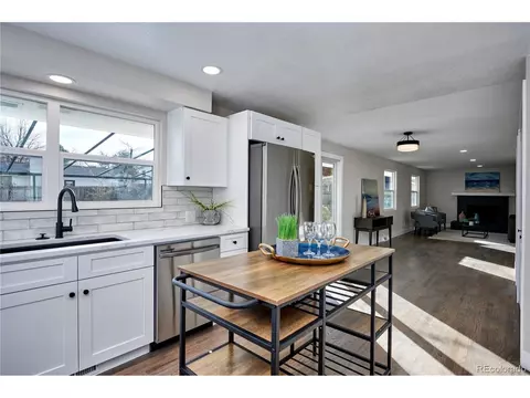 6760 E Floyd Ave, Denver, CO 80224 photo 6