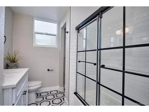 6760 E Floyd Ave, Denver, CO 80224 photo 11