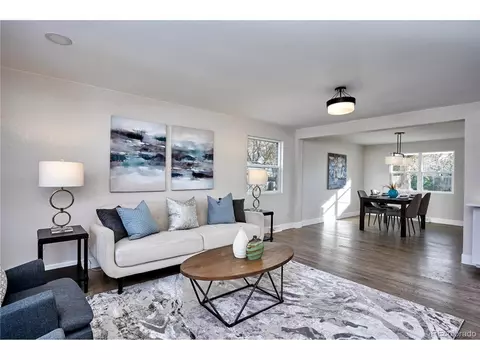 6760 E Floyd Ave, Denver, CO 80224 photo 7
