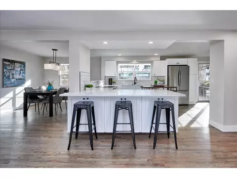 6760 E Floyd Ave, Denver, CO 80224 photo 4