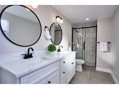 6760 E Floyd Ave, Denver, CO 80224 photo 10