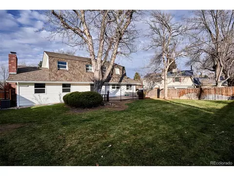6760 E Floyd Ave, Denver, CO 80224 photo 16