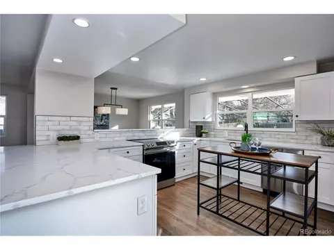 6760 E Floyd Ave, Denver, CO 80224 photo 5