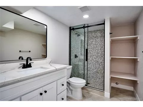 6760 E Floyd Ave, Denver, CO 80224 photo 12