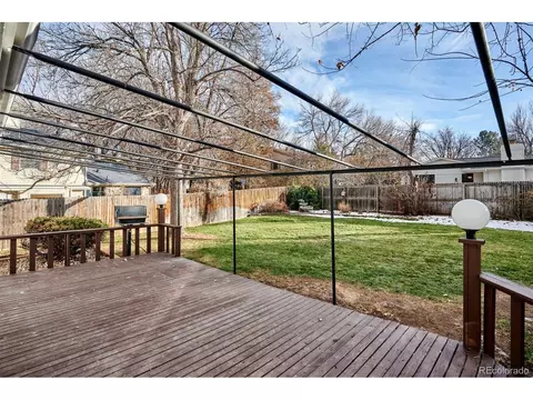 6760 E Floyd Ave, Denver, CO 80224 photo 14