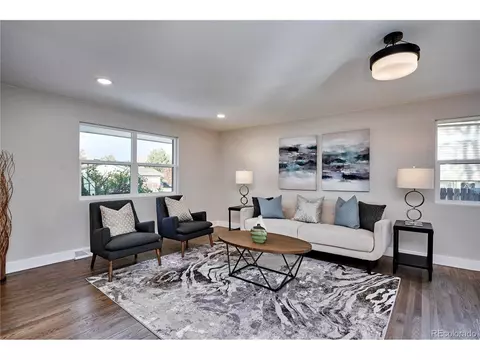 6760 E Floyd Ave, Denver, CO 80224 photo 8