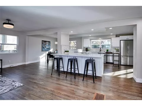 6760 E Floyd Ave, Denver, CO 80224 photo 3
