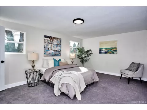 6760 E Floyd Ave, Denver, CO 80224 photo 9