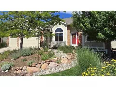 8130 Table Mesa Way, Colorado Springs, CO 80919