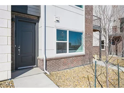 453 Interlocken Blvd #102, Broomfield, CO 80021
