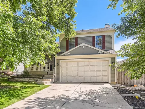 19602 E Bethany Dr, Aurora, CO 80013 photo 1