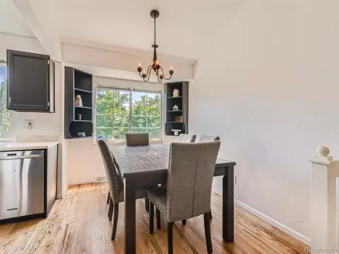 19602 E Bethany Dr, Aurora, CO 80013 photo 5