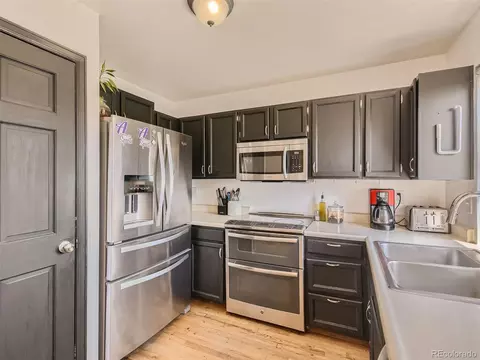 19602 E Bethany Dr, Aurora, CO 80013 photo 6
