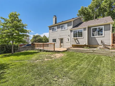 19602 E Bethany Dr, Aurora, CO 80013 photo 14