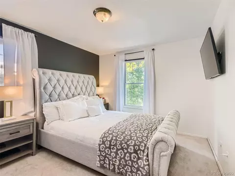 19602 E Bethany Dr, Aurora, CO 80013 photo 8
