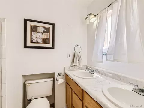 19602 E Bethany Dr, Aurora, CO 80013 photo 13