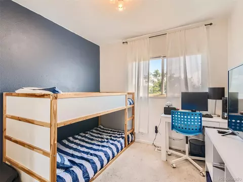 19602 E Bethany Dr, Aurora, CO 80013 photo 11