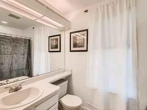 19602 E Bethany Dr, Aurora, CO 80013 photo 9