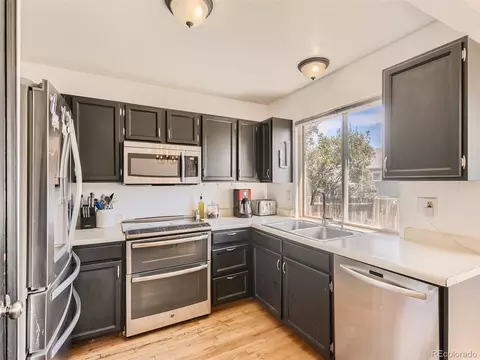 19602 E Bethany Dr, Aurora, CO 80013 photo 7