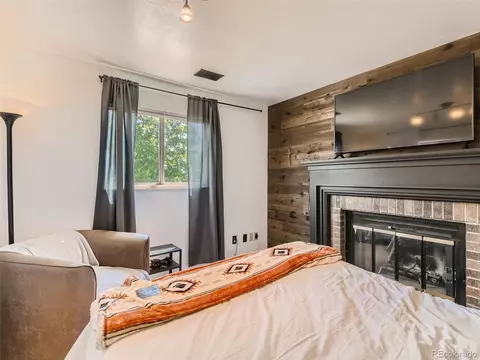 19602 E Bethany Dr, Aurora, CO 80013 photo 12