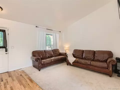 19602 E Bethany Dr, Aurora, CO 80013 photo 2