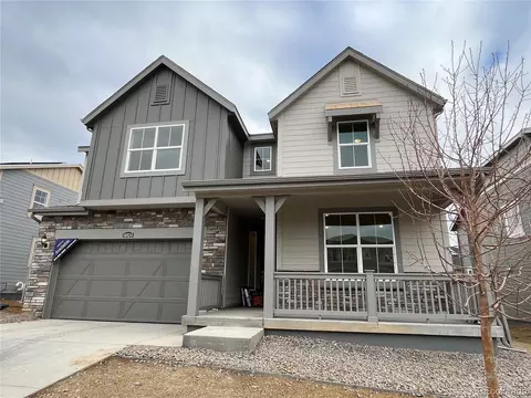 14824 Elm St, Thornton, CO 80602