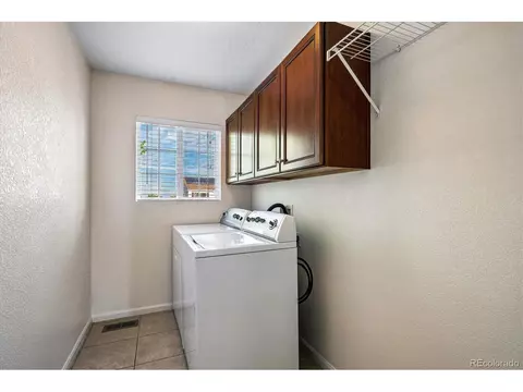 Other - 5206 Perth Ct, Denver, CO 80249 photo 4 of 5