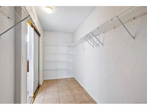 Other - 5206 Perth Ct, Denver, CO 80249 photo 1 of 5